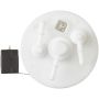 SPECTRA FUEL SP8688M Fuel Pump Module Assembly