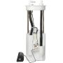 SPECTRA FUEL SP8715M Fuel Pump Module Assembly