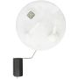 SPECTRA FUEL SP8715M Fuel Pump Module Assembly