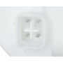 SPECTRA FUEL SP8719M Fuel Pump Module Assembly