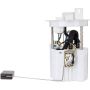 SPECTRA FUEL SP8719M Fuel Pump Module Assembly