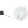 SPECTRA FUEL SP8719M Fuel Pump Module Assembly