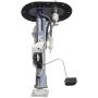 SPECTRA FUEL SP8748H Fuel Pump and Sender Assembly