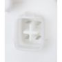 SPECTRA FUEL SP8773M Fuel Pump Module Assembly