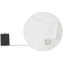 SPECTRA FUEL SP8773M Fuel Pump Module Assembly