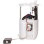 SPECTRA FUEL SP8809M Fuel Pump Module Assembly