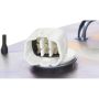 SPECTRA FUEL SP8824H Fuel Pump Hanger Assembly