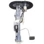 SPECTRA FUEL SP8824H Fuel Pump Hanger Assembly