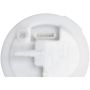 SPECTRA FUEL SP8850M Fuel Pump Module Assembly
