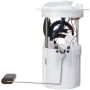 SPECTRA FUEL SP8850M Fuel Pump Module Assembly