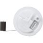 SPECTRA FUEL SP8850M Fuel Pump Module Assembly