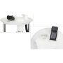 SPECTRA FUEL SP8853M Fuel Pump Module Assembly
