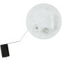 SPECTRA FUEL SP8853M Fuel Pump Module Assembly