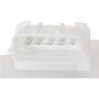 SPECTRA FUEL SP8928M Fuel Pump Module Assembly