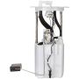 SPECTRA FUEL SP8928M Fuel Pump Module Assembly