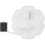 SPECTRA FUEL SP8928M Fuel Pump Module Assembly