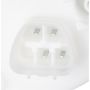 SPECTRA FUEL SP8939M Fuel Pump Module Assembly