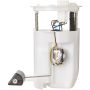 SPECTRA FUEL SP8939M Fuel Pump Module Assembly