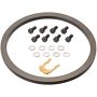 SPECTRA FUEL SP8939M Fuel Pump Module Assembly
