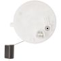 SPECTRA FUEL SP8939M Fuel Pump Module Assembly