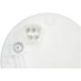 SPECTRA FUEL SP8940M Fuel Pump Module Assembly