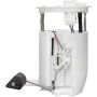 SPECTRA FUEL SP8940M Fuel Pump Module Assembly