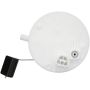 SPECTRA FUEL SP8940M Fuel Pump Module Assembly