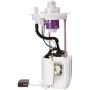 SPECTRA FUEL SP8965M Fuel Pump Module Assembly