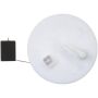 SPECTRA FUEL SP8966M Fuel Pump Module Assembly