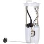 SPECTRA FUEL SP8969M Fuel Pump Module Assembly