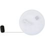 SPECTRA FUEL SP8969M Fuel Pump Module Assembly