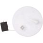 SPECTRA FUEL SP8970M Fuel Pump Module Assembly