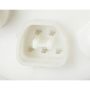 SPECTRA FUEL SP8972M Fuel Pump Module Assembly