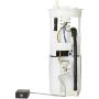 SPECTRA FUEL SP8972M Fuel Pump Module Assembly