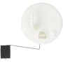 SPECTRA FUEL SP8972M Fuel Pump Module Assembly