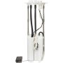 SPECTRA FUEL SP9000M Fuel Pump Module Assembly