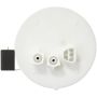 SPECTRA FUEL SP9000M Fuel Pump Module Assembly