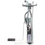 SPECTRA FUEL SP9002H Fuel Pump and Sender Assembly