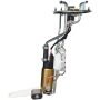 SPECTRA FUEL SP9003H Fuel Pump Hanger Assembly