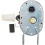 SPECTRA FUEL SP9003H Fuel Pump Hanger Assembly