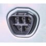 SPECTRA FUEL SP9004H Fuel Pump and Sender Assembly