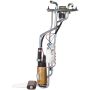 SPECTRA FUEL SP9004H Fuel Pump and Sender Assembly