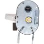 SPECTRA FUEL SP9004H Fuel Pump and Sender Assembly