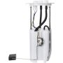 SPECTRA FUEL SP9005M Fuel Pump Module Assembly