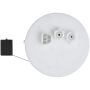 SPECTRA FUEL SP9005M Fuel Pump Module Assembly
