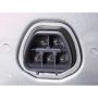 SPECTRA FUEL SP9006H Fuel Pump and Sender Assembly