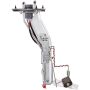 SPECTRA FUEL SP9006H Fuel Pump and Sender Assembly