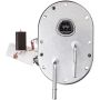 SPECTRA FUEL SP9006H Fuel Pump and Sender Assembly