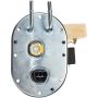 SPECTRA FUEL SP9007H Fuel Pump Hanger Assembly