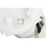 SPECTRA FUEL SP9007M Fuel Pump Module Assembly